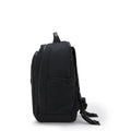 Seoul Cabin Backpack Black Noir - 8