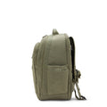 Seoul Cabin Backpack Almost Sage - 8