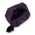 Cuti Shoulder Bag Glittery Plum - 4