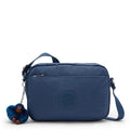 Donnick and Monkey Gift Box Set Blue Berry/Metallic Fog - 3