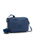 Donnick and Monkey Gift Box Set Blue Berry/Metallic Fog - 6