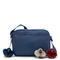 Donnick and Monkey Gift Box Set Blue Berry/Metallic Fog - 2