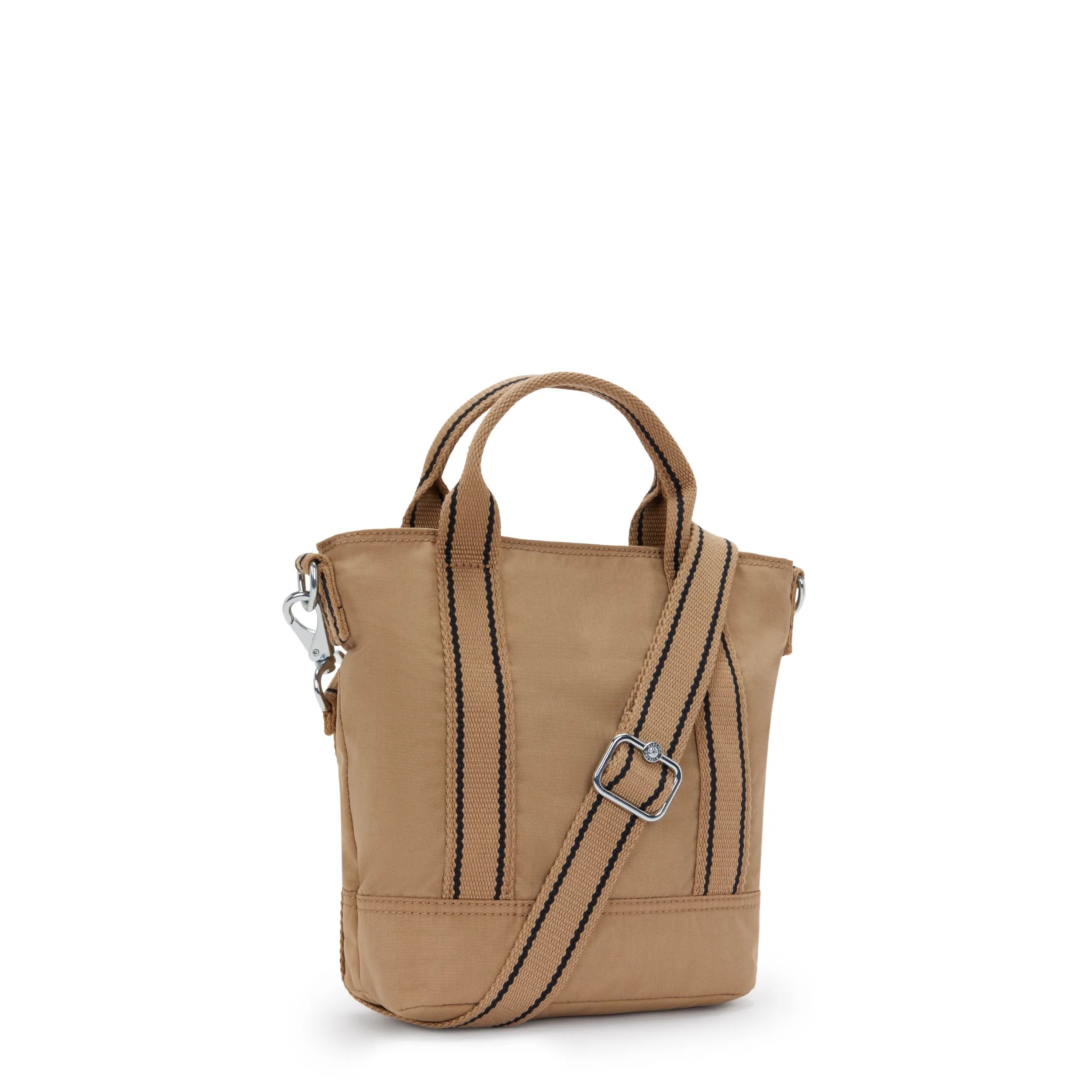 Angel S Handbag