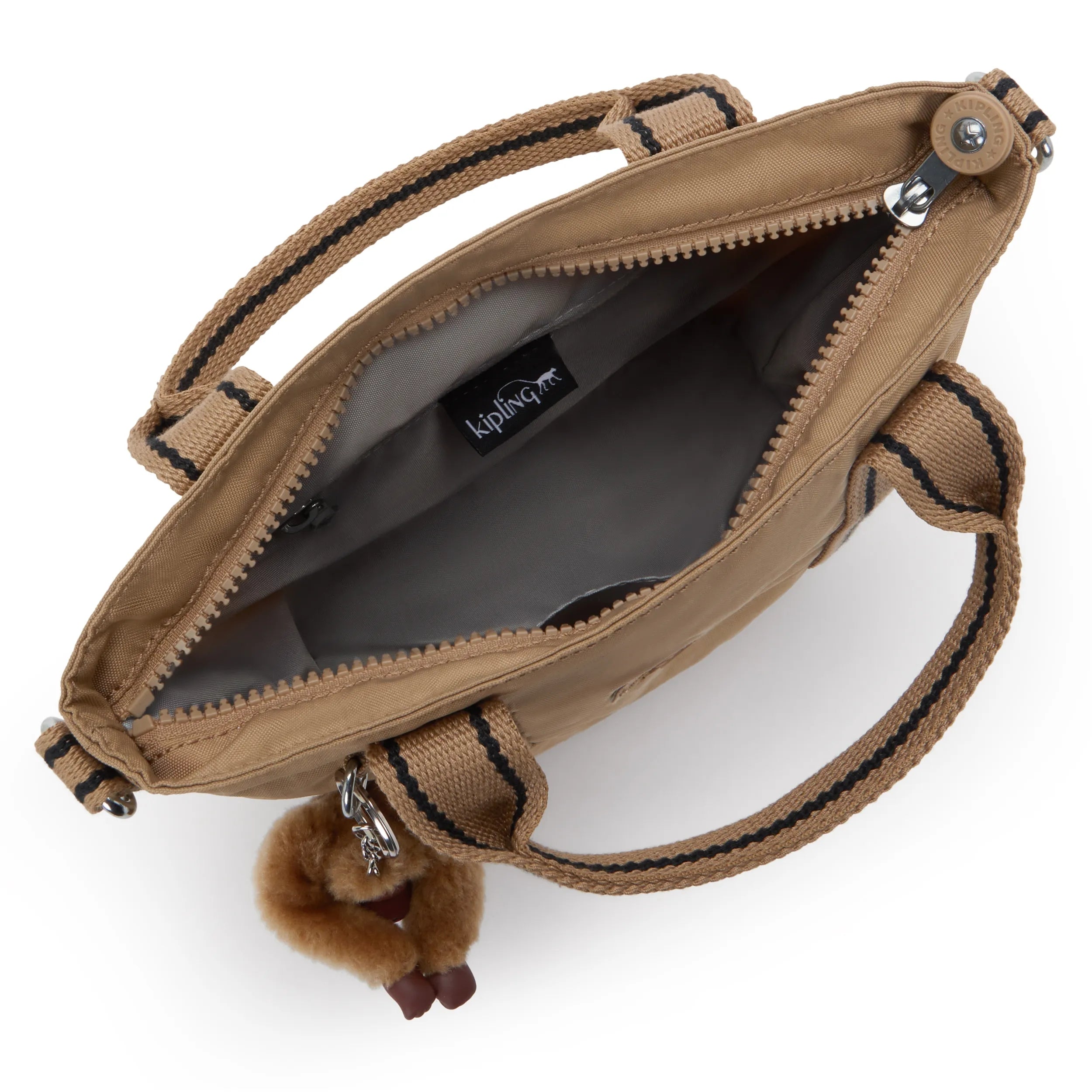 Angel S Handbag
