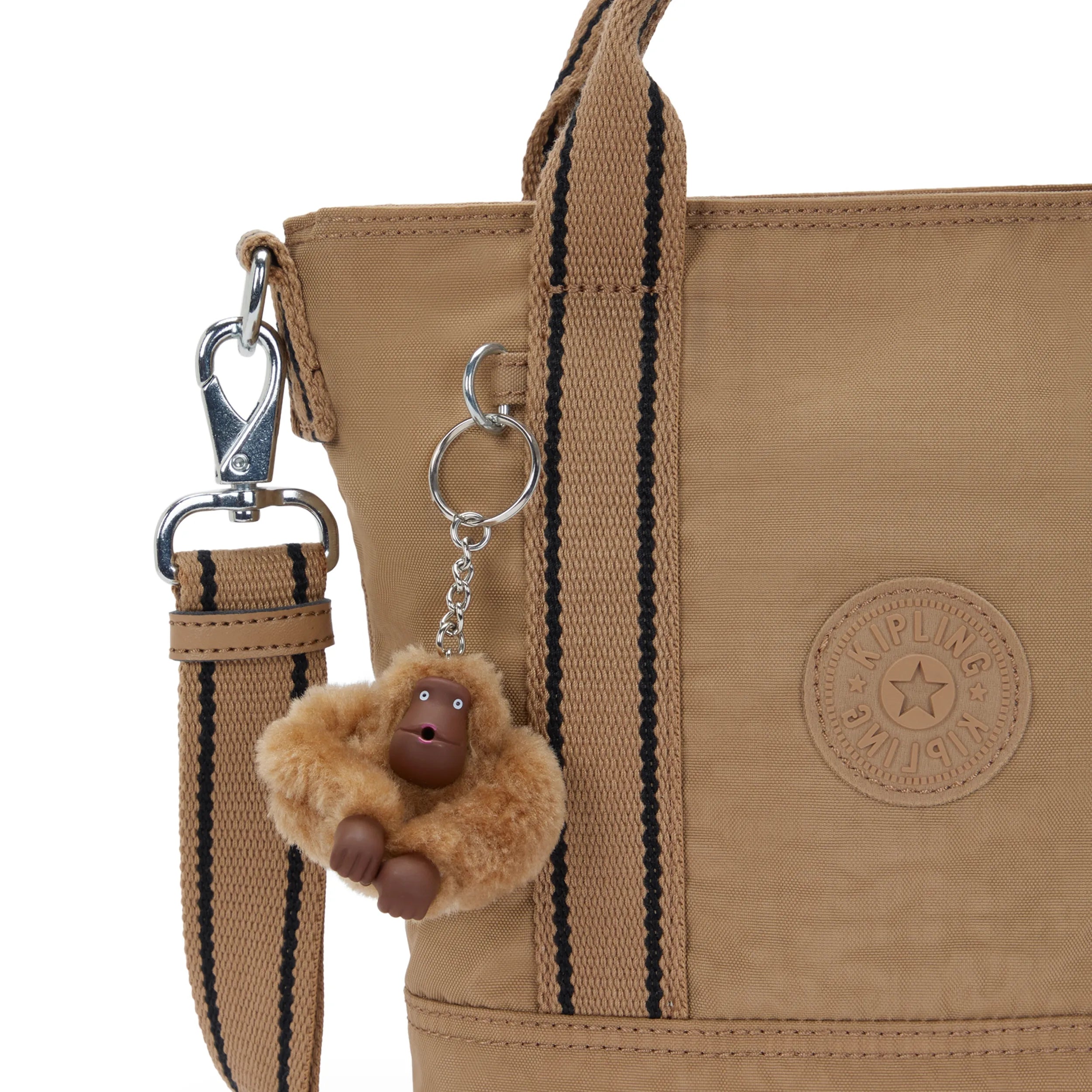 Angel S Handbag