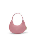 Abigayle Shoulder Bag Festive Rose Shimmer - 2