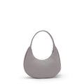 Abigayle Shoulder Bag Steel Shed Shimmer - 2