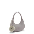 Abigayle Shoulder Bag Steel Shed Shimmer - 4