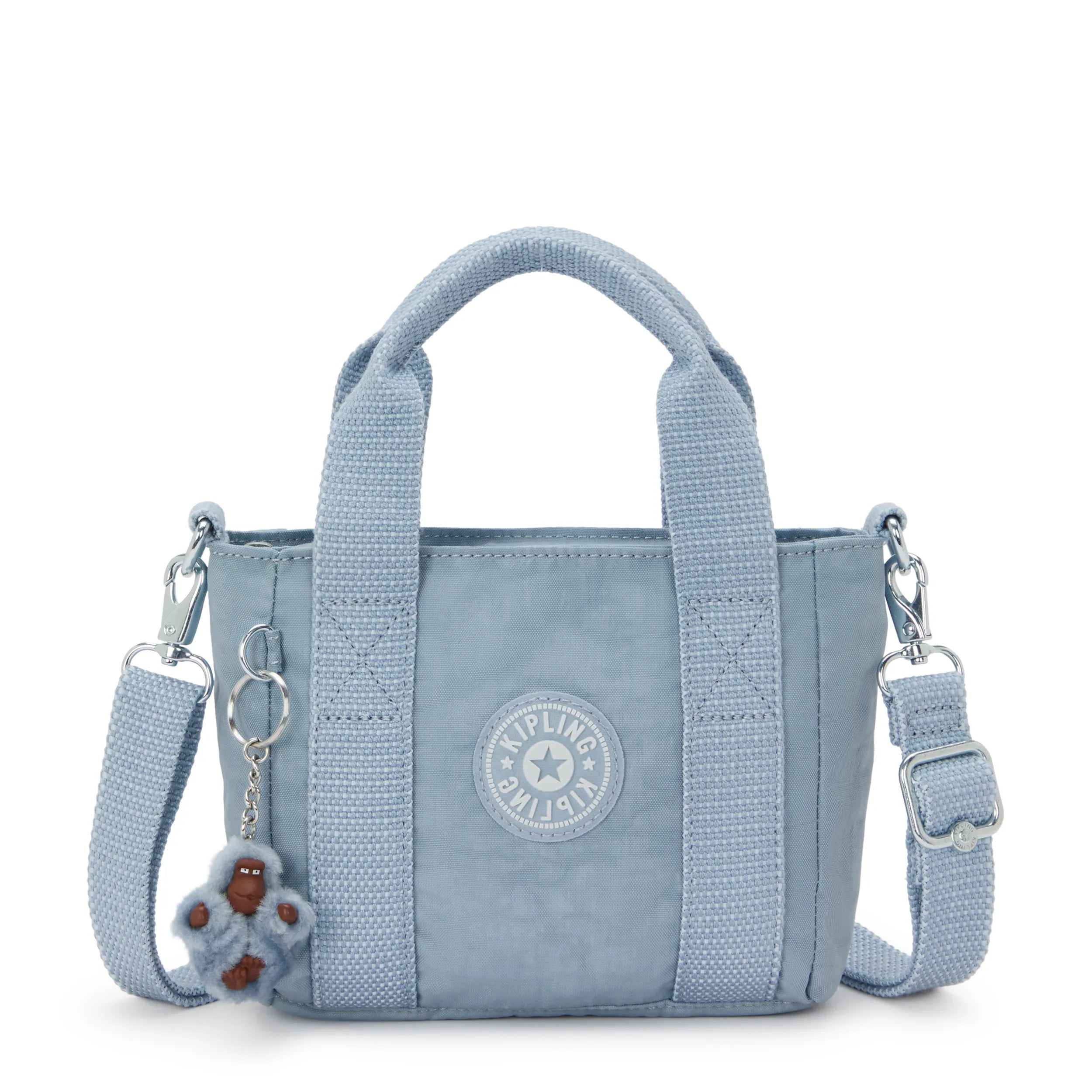 kipling New Shopper Large Tote Bag Sale Bags