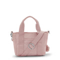 Jayla Mini Tote Bag Rosy Glow - 2