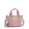 Jayla Mini Tote Bag Rosy Glow - 4