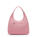 Ruthie Shoulder Bag Festive Rose Shimmer - 2