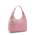 Ruthie Shoulder Bag Festive Rose Shimmer - 4