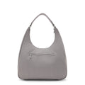 Ruthie Shoulder Bag Steel Shed Shimmer - 2