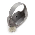 Ruthie Shoulder Bag Steel Shed Shimmer - 3