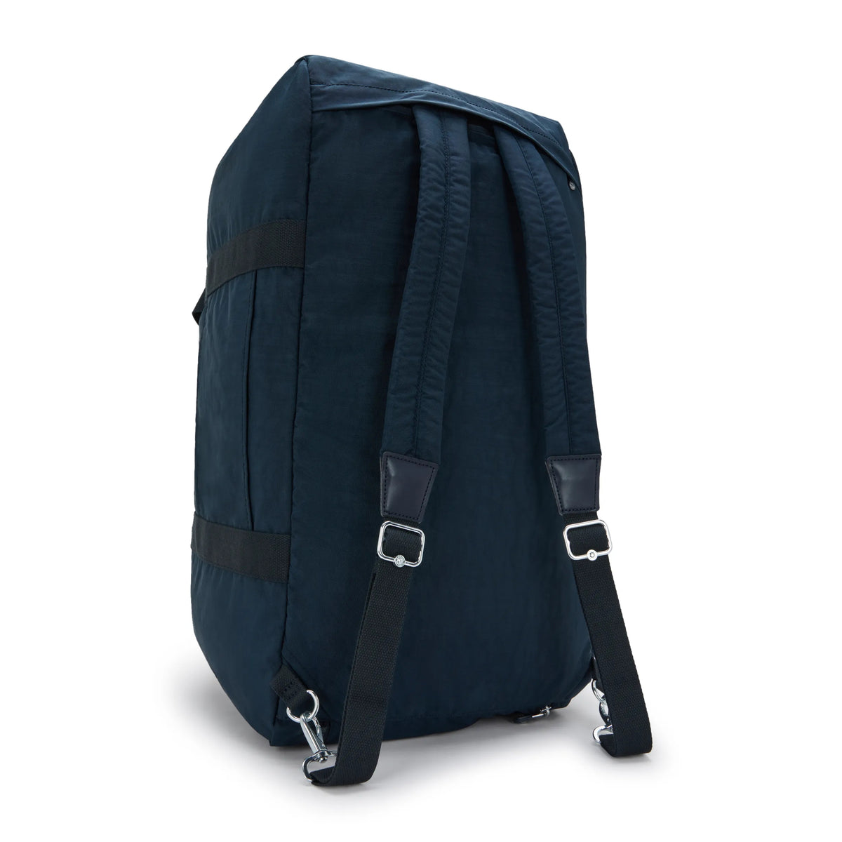 Palermo Up Convertible Duffle Backpack True Blue Tonal - 2