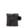 Keiko Printed Crossbody Mini Bag Gifting Stars - 2
