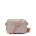 Donnick and Meng Gift Box Set Quartz Metallic - 4