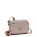 Donnick and Meng Gift Box Set Quartz Metallic - 6
