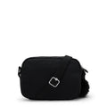 Donnick and Meng Gift Box Set Echo Emboss Glo - 4