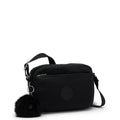 Donnick and Meng Gift Box Set Echo Emboss Glo - 6
