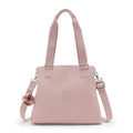Honey Shoulder Bag Rosy Glow - 1