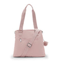 Honey Shoulder Bag Rosy Glow - 2