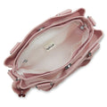 Honey Shoulder Bag Rosy Glow - 3