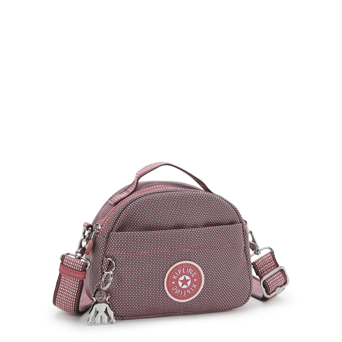 Kitty Shoulder Bag display picture 2