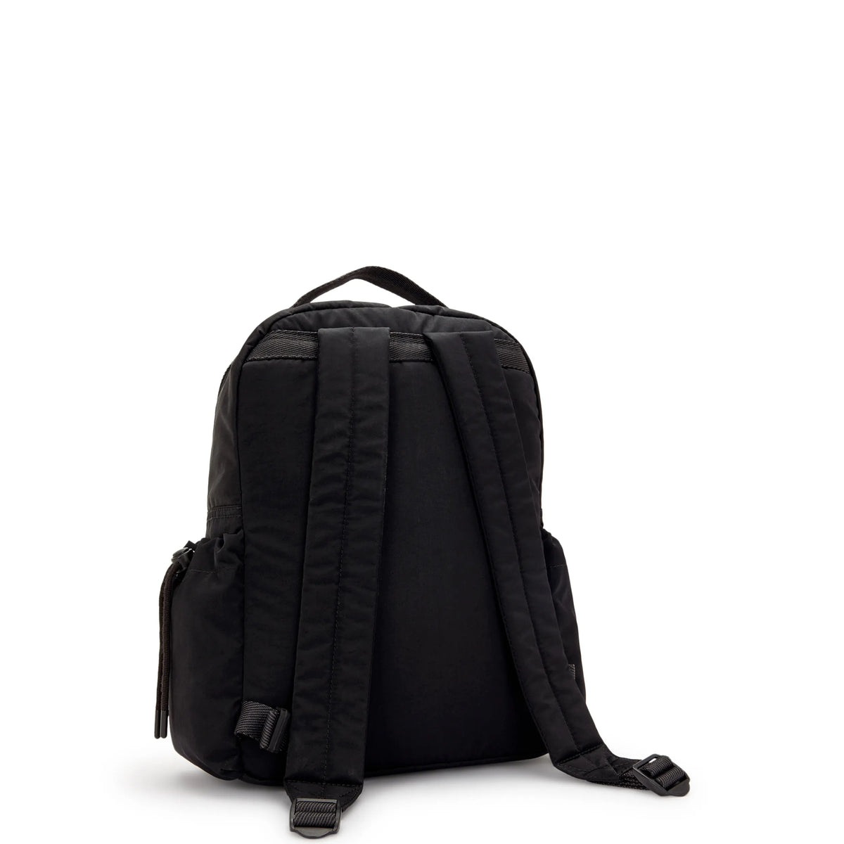 Keoni Backpack Dark Onyx Ignite - 2