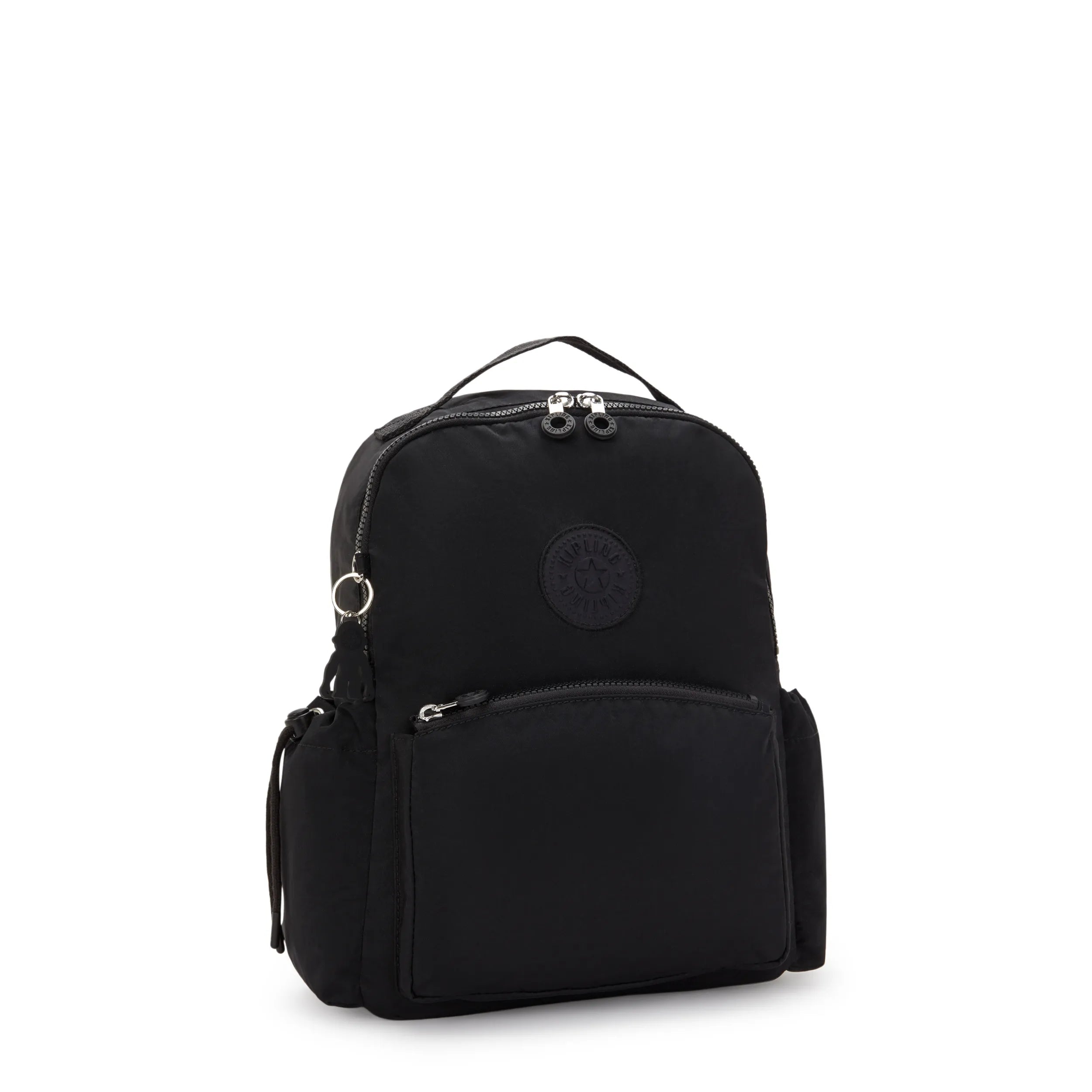 Keoni Backpack