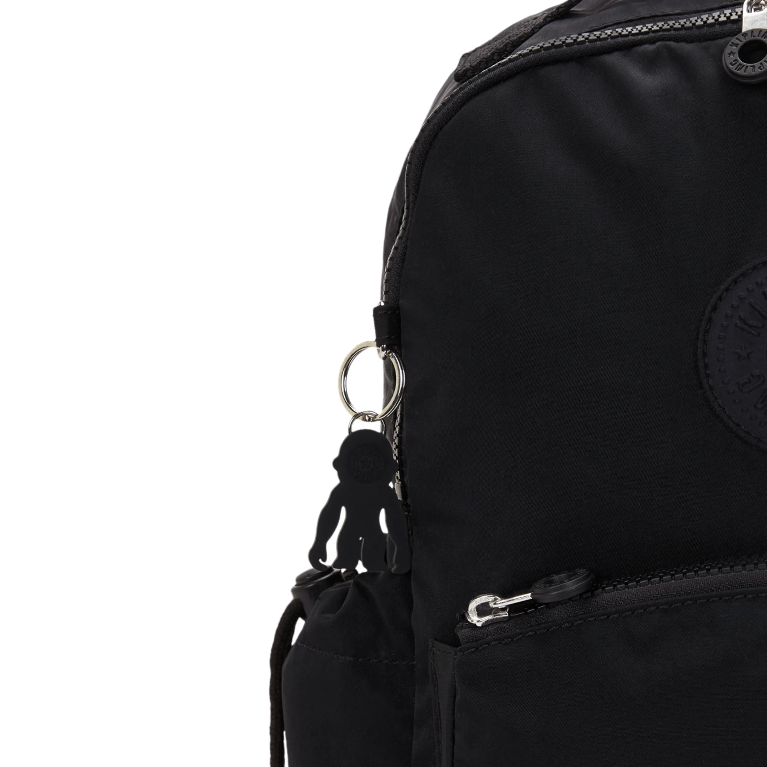 Keoni Backpack