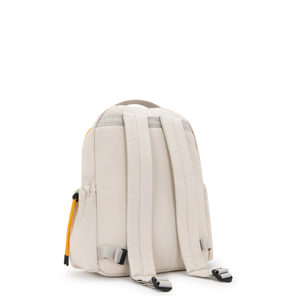 Keoni Backpack Soft Gray Ignite - 2