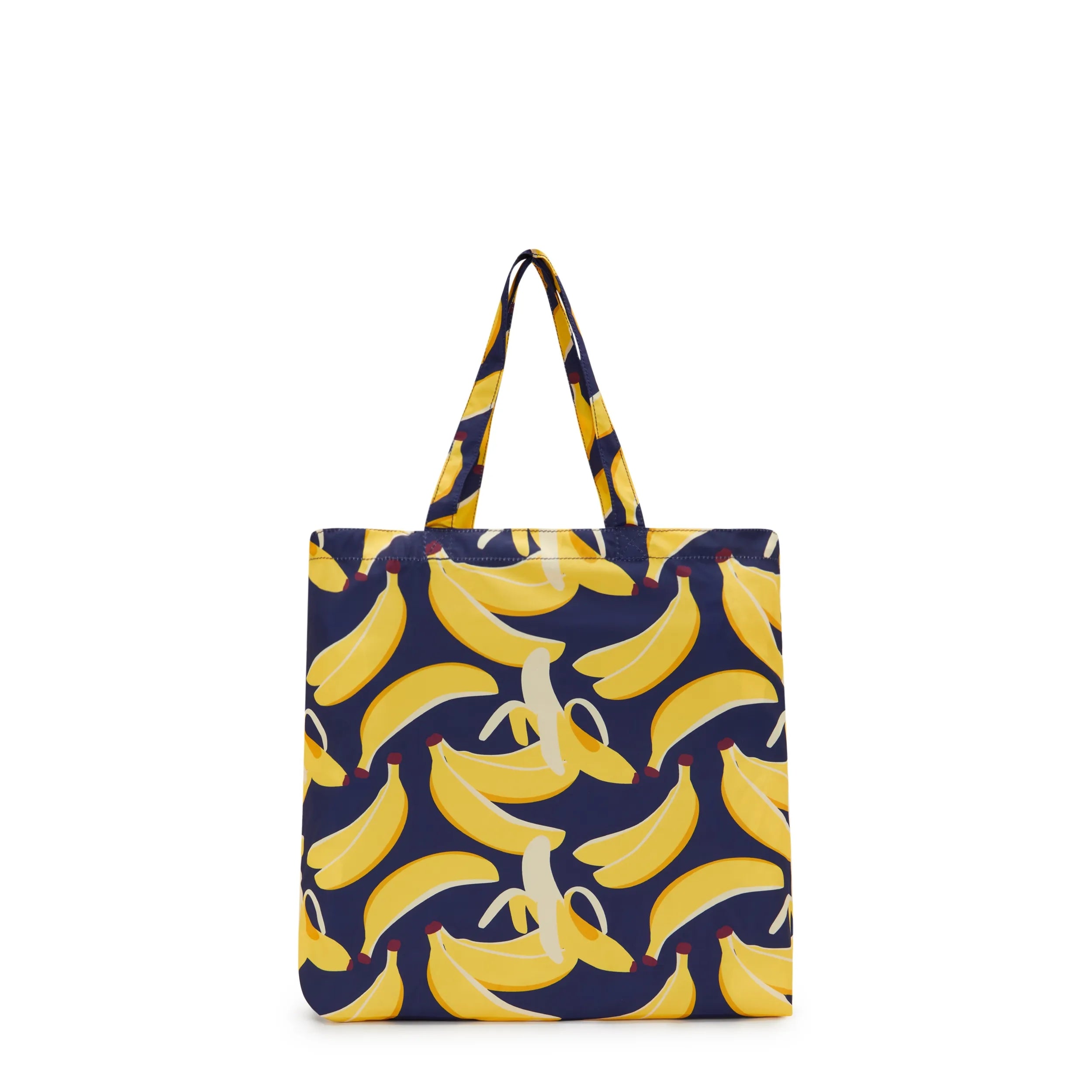 New Shopper Small Tote Bag