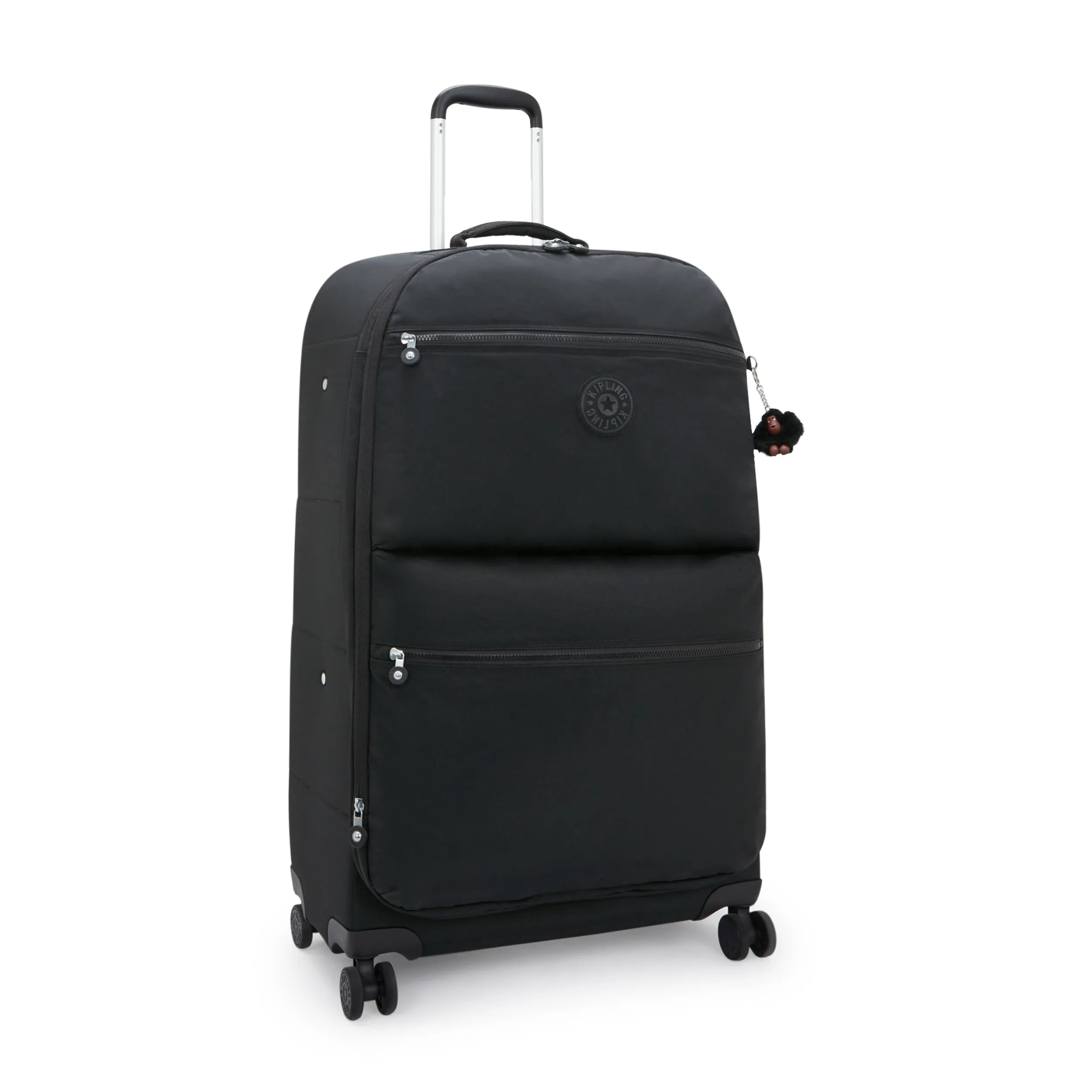 Zeke Large Luggage