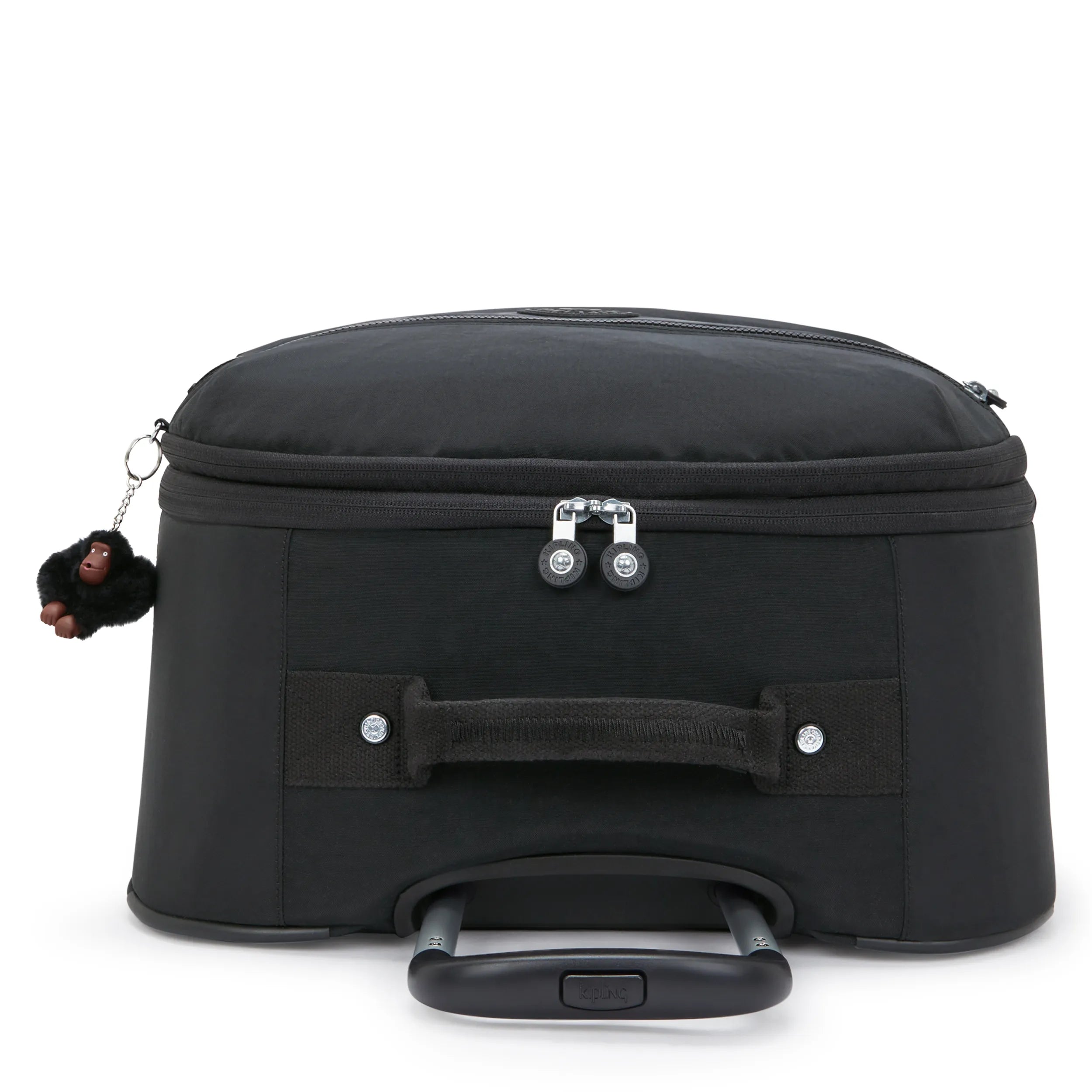 Zeke Large Luggage