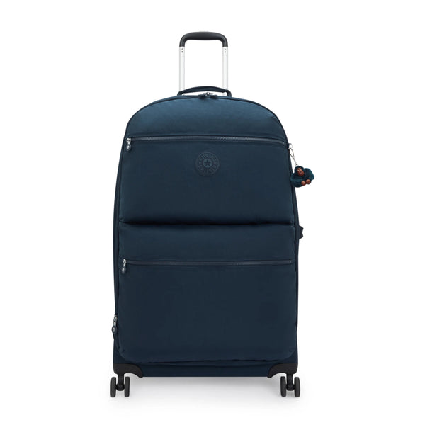 Zeke Large Luggage