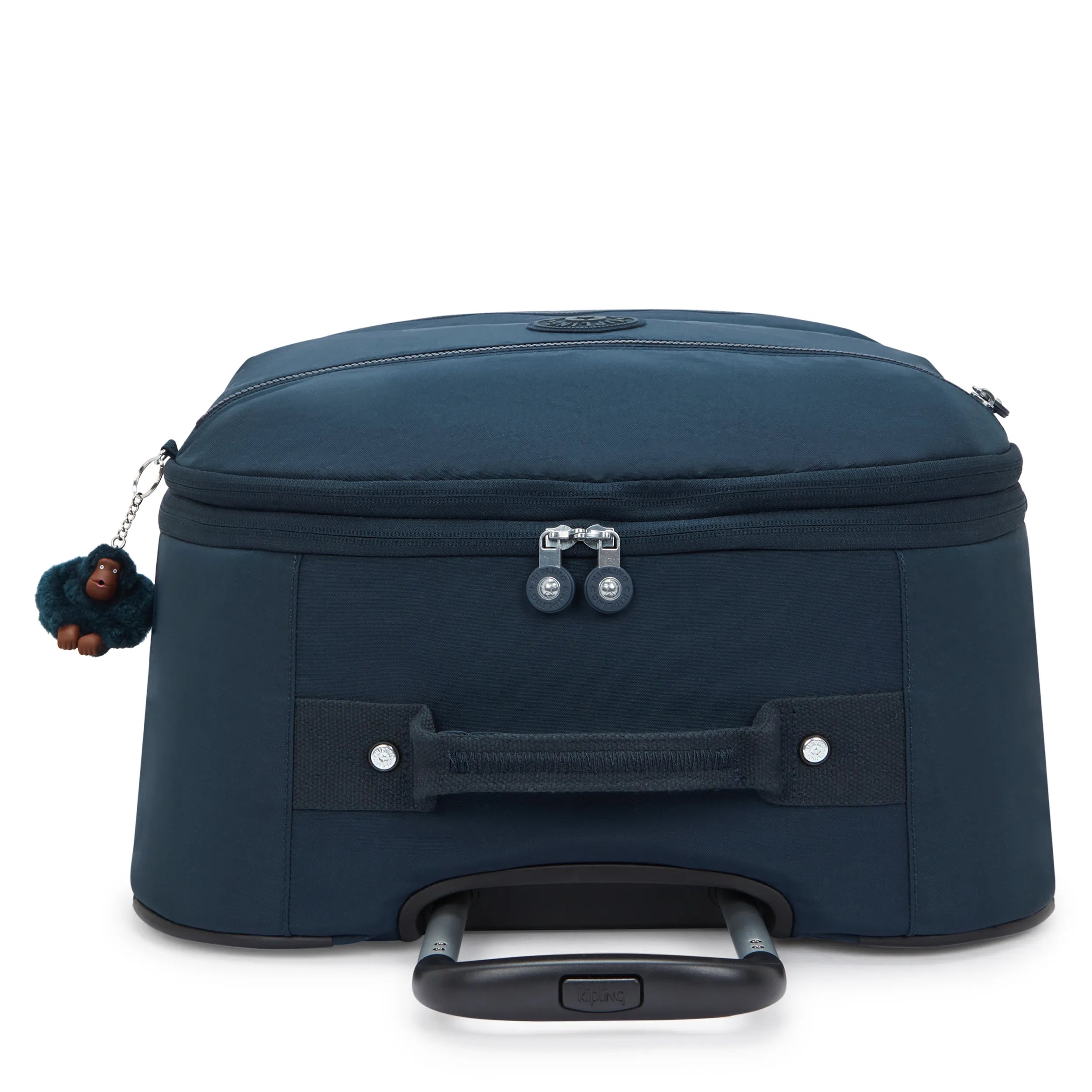 Zeke Large Luggage