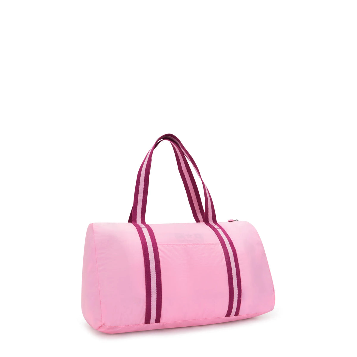 Honest Packable Duffle Bag Hot Fuchsia Hip - 2