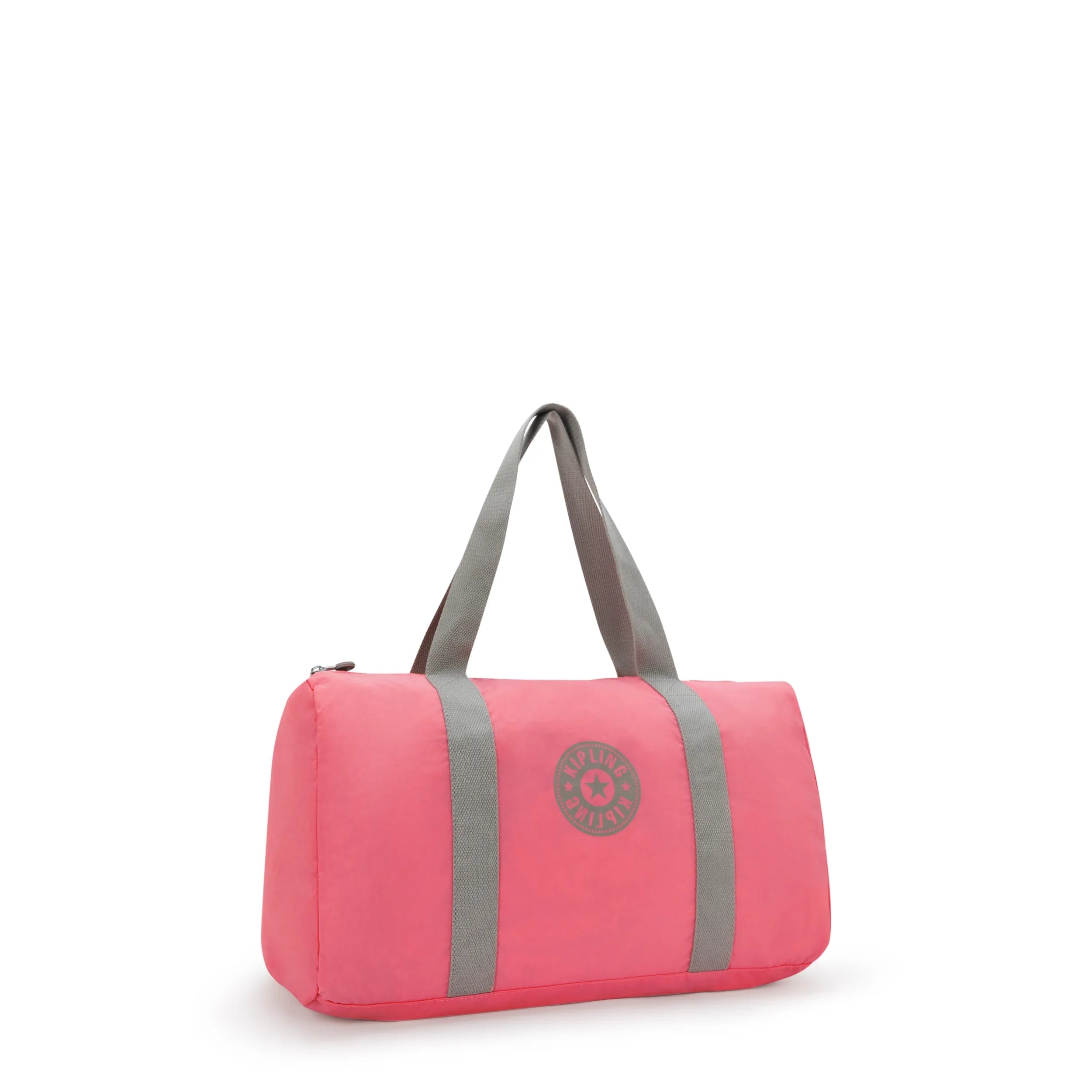 Honest Packable Duffle Bag