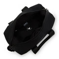 Cellia Shoulder Bag Black Noir - 4