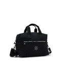 Cellia Shoulder Bag Black Noir - 5