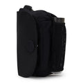 Oceane Crossbody Dark Onyx Ignite - 6