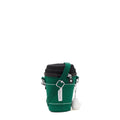 Friends Coffee Cup Crossbody Bag Perk Green - 3