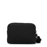 KPKIA7T30DH_2