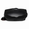 Glory Pouch Black Tonal - 3