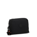 Glory Pouch Black Tonal - 4