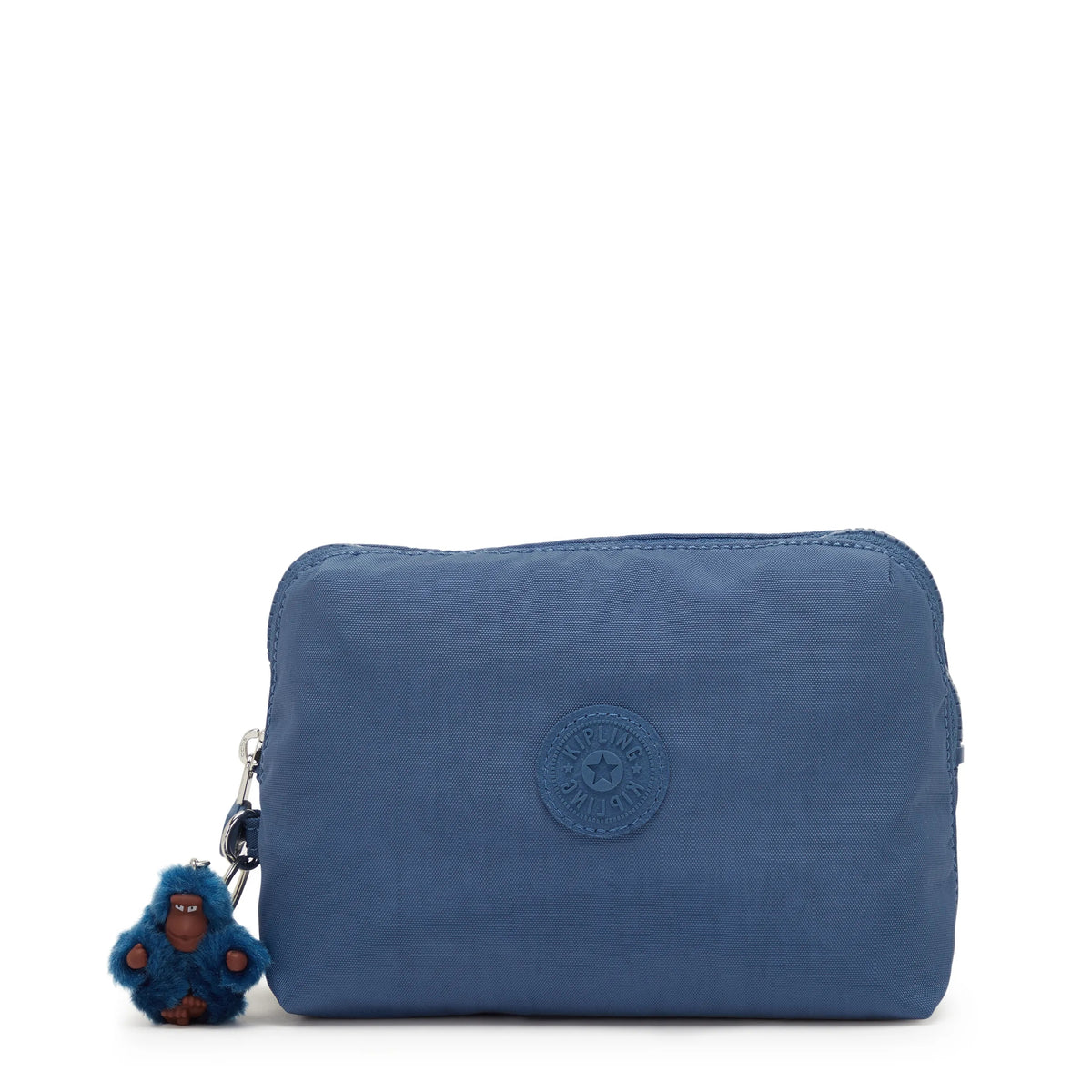 Glory Pouch Delicate Blue - 