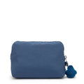 Glory Pouch Delicate Blue - 2
