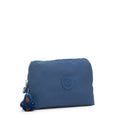 Glory Pouch Delicate Blue - 4